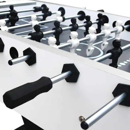 Worldcup Premium Pro Fußballtisch