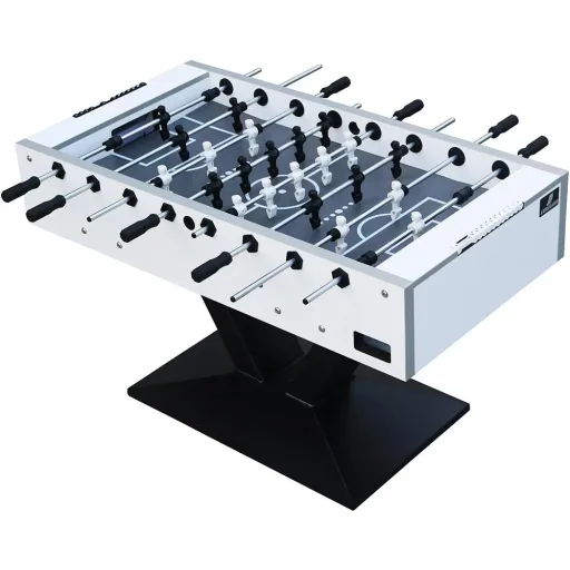 Worldcup Premium Pro Fußballtisch