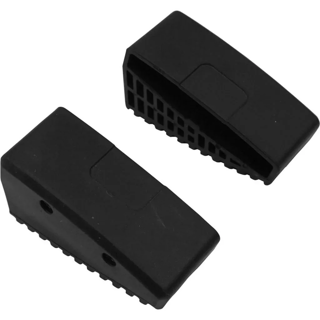 Leiterkappe stab.beam Classico (Satz)