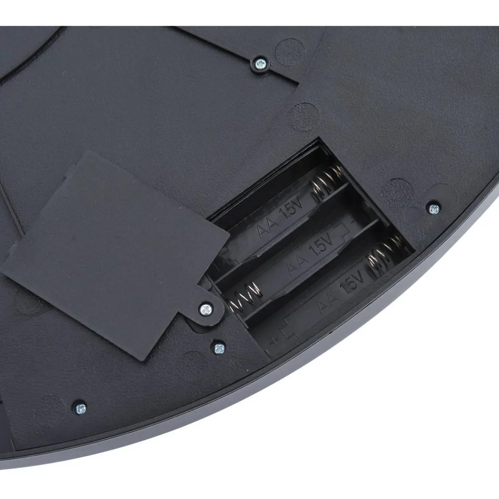 Elektronische Dartscheibe Dartboard soft Dart inkl. 6 Pfeile
