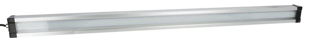 LED-Feuchtraumleuchte FarmPRO, 60W, 120cm