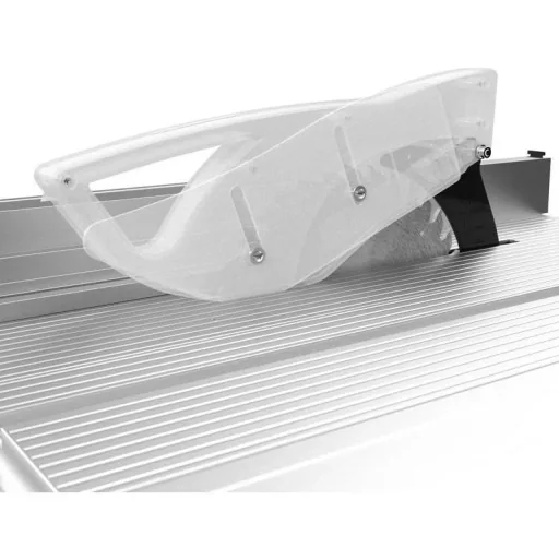 Tischsäge GTK2000.1 - 85x94.5x102 cm
