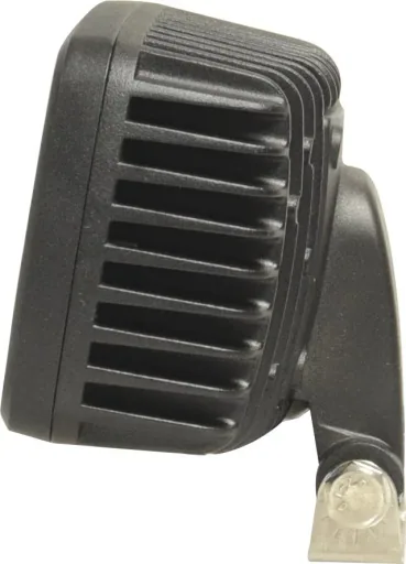 LED-Arbeitsscheinwerfer, rechteckig, 5420 Lumen