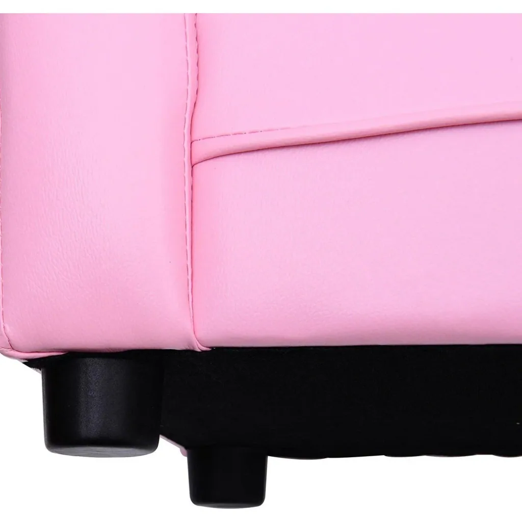 Kindersofa