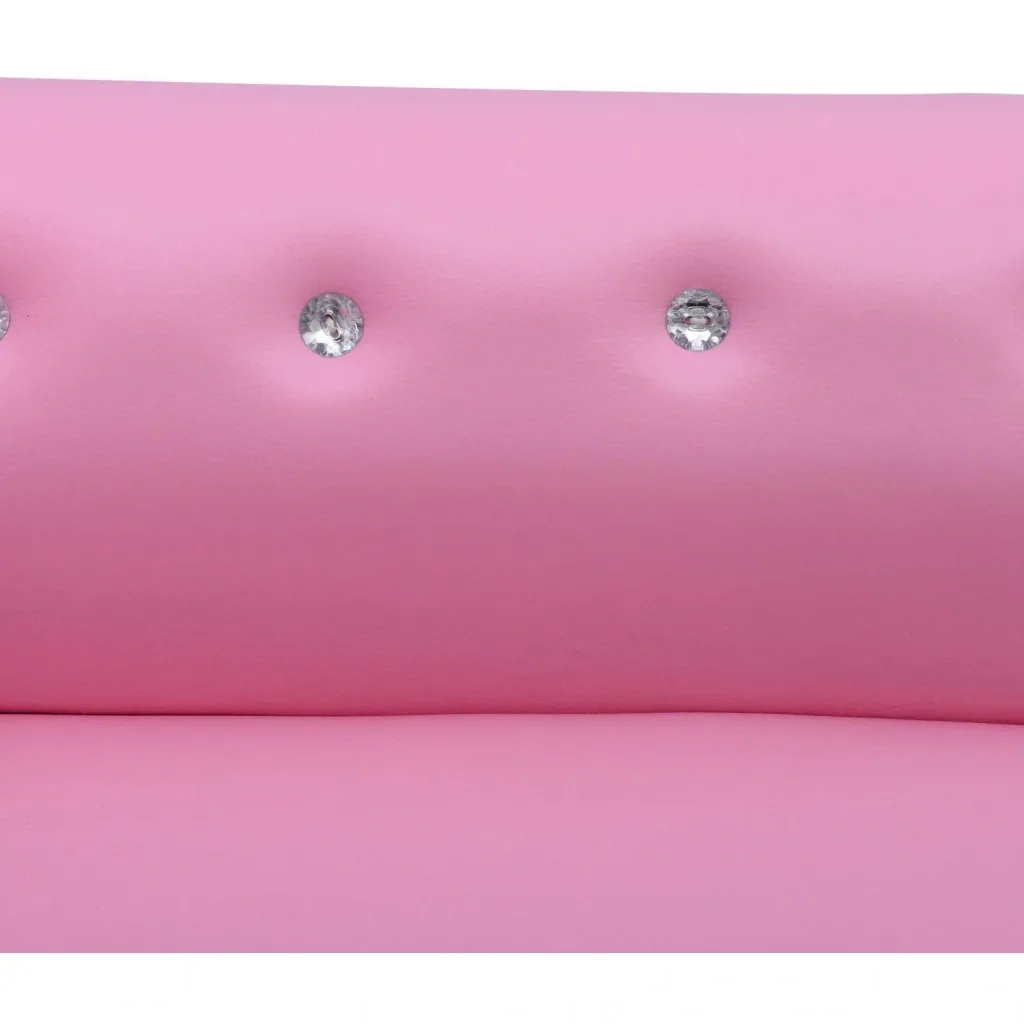 Kindersofa