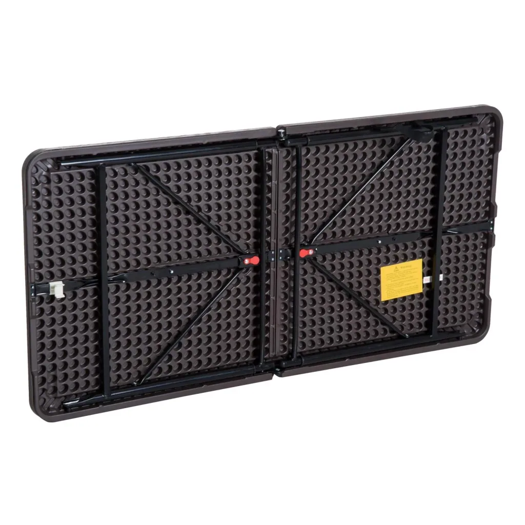 Faltbarer Campingtisch