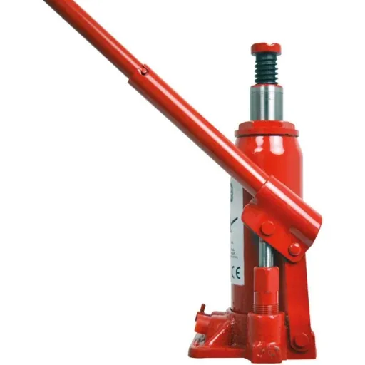 Hydraulik-wagenheber 3000kg