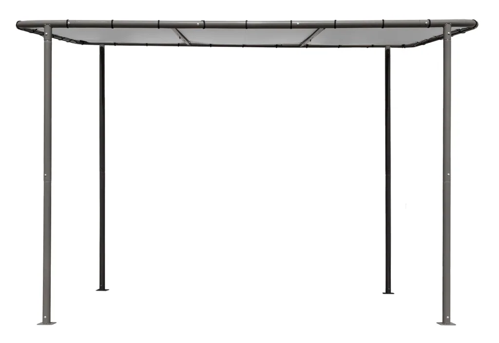 Pavillon Canopy Solano