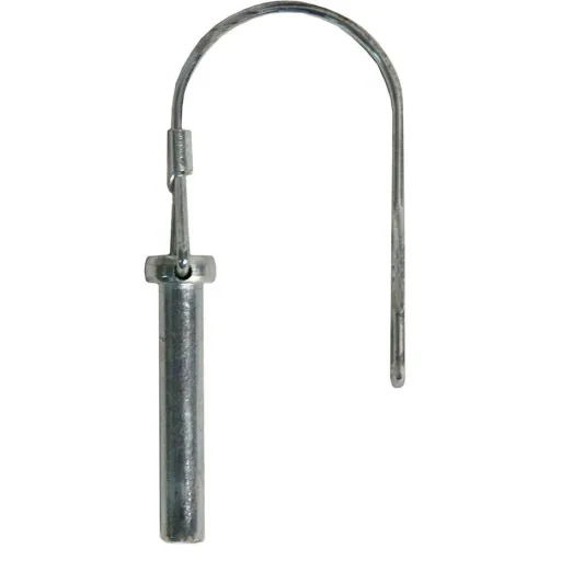 Auger 250 mm