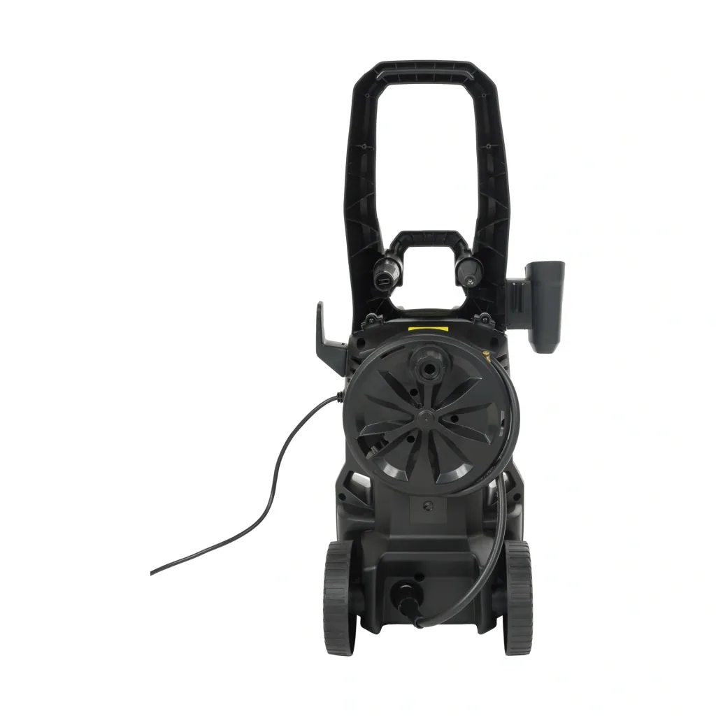 Hochdruckreiniger Force 1801