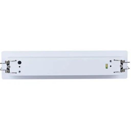 VT-522-S Notleuchte - LED - Anbauleuchte - 2W - IP20