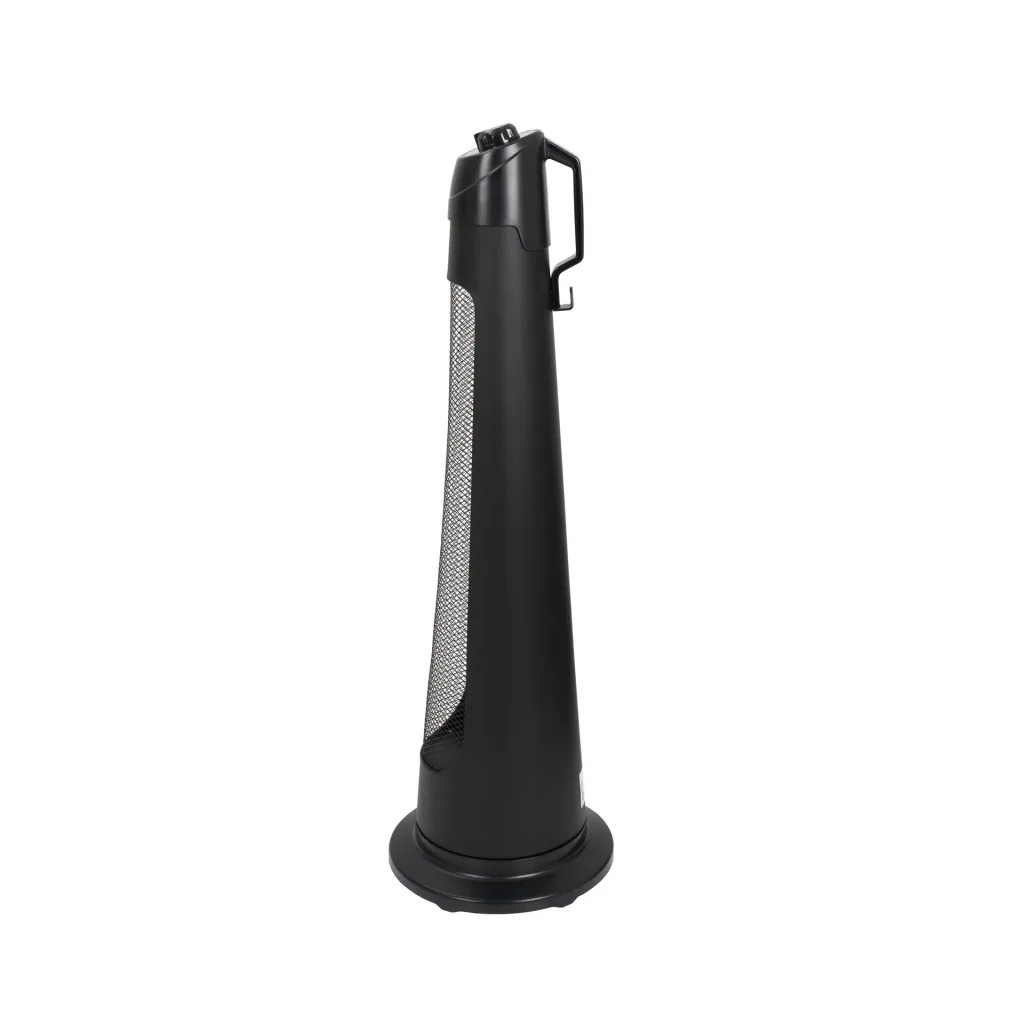 Terrassenheizung Q-Tower 1200, 1200 W