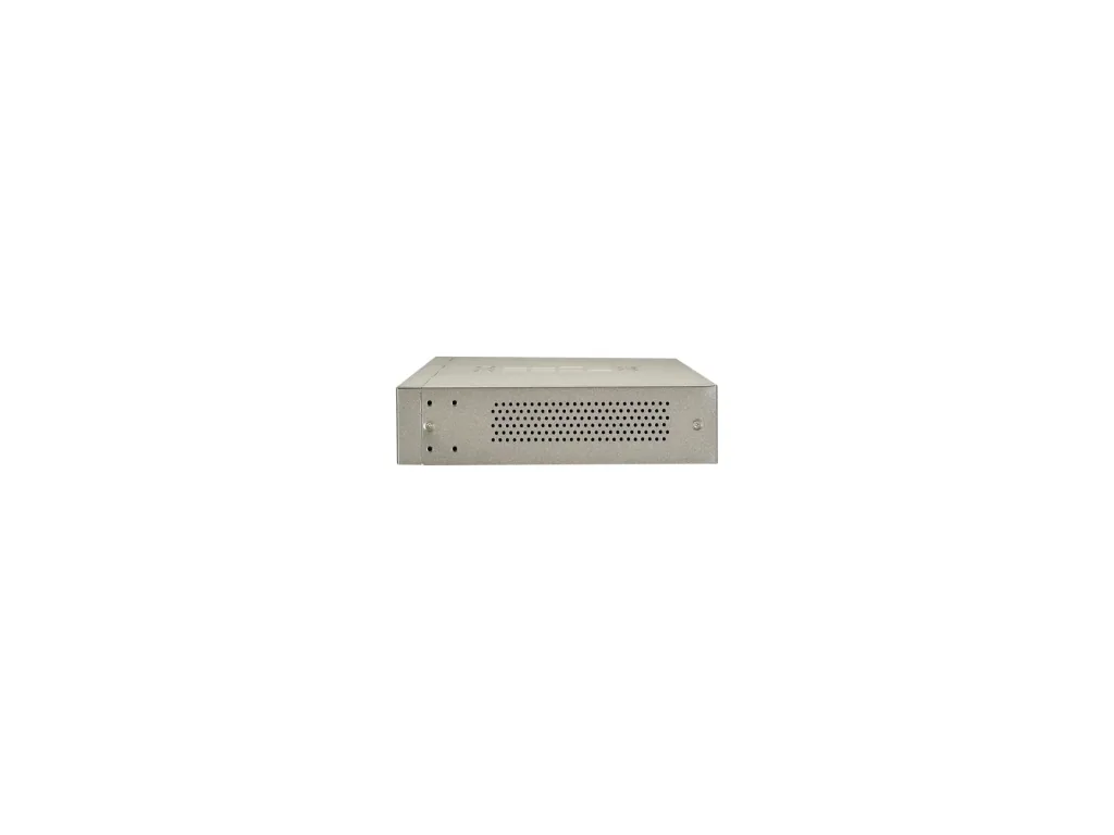 Switch 16x FE FSW-1650 19"