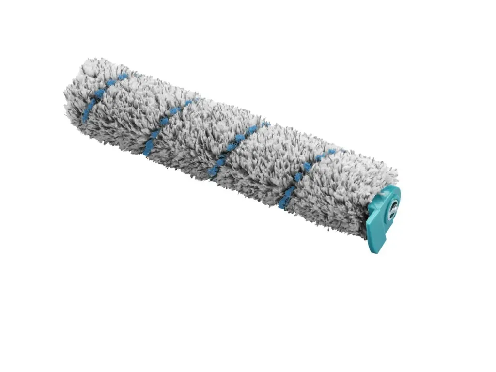 Reinigungswalze Regulus Aqua PowerVac
