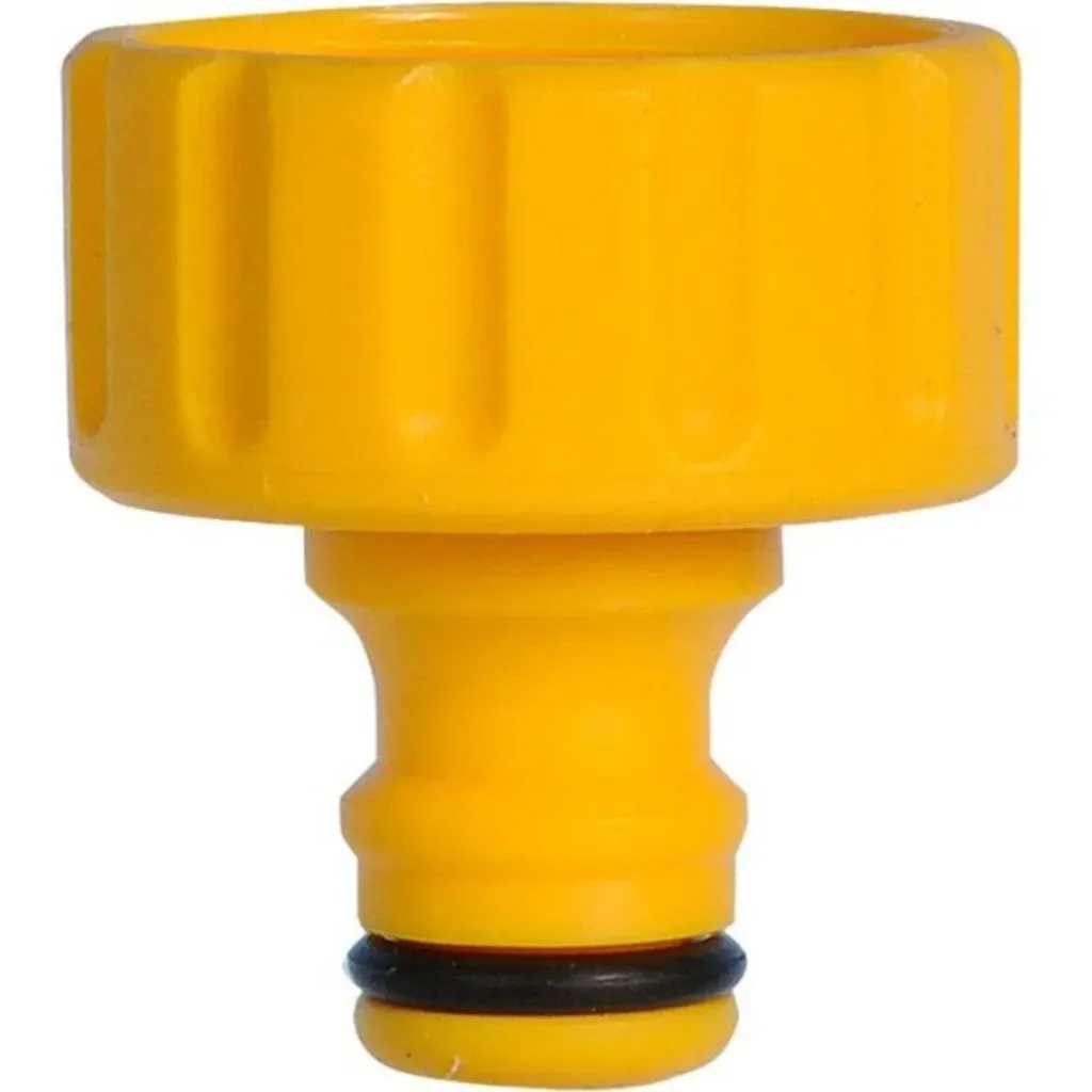 Tauch-Schmutzwasserpumpe 15 Meter Gartenschlauch, Garten-Sprinkler, Teleskop-Rasensprenger und Wasserhahn