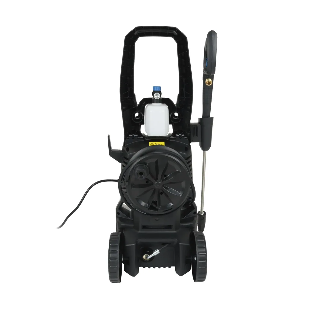 Hochdruckreiniger Force 2501 IND