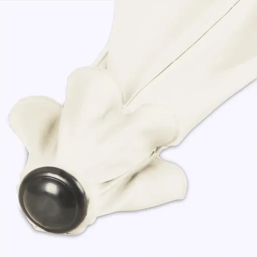 Wandschirmcreme 1,5m