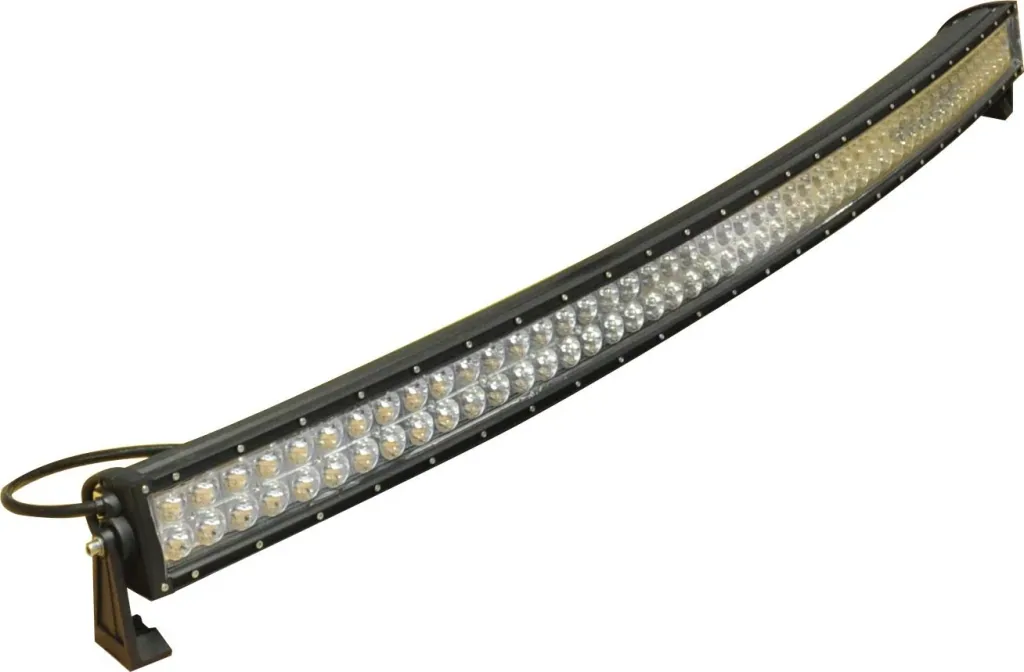 LED-Arbeitsscheinwerfer 22080 LM
