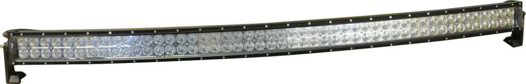LED-Arbeitsscheinwerfer 22080 LM