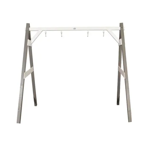 Double Swing Grey