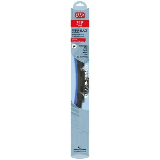 Scheibenwischer NXT Aero-Comfort 21F 53cm