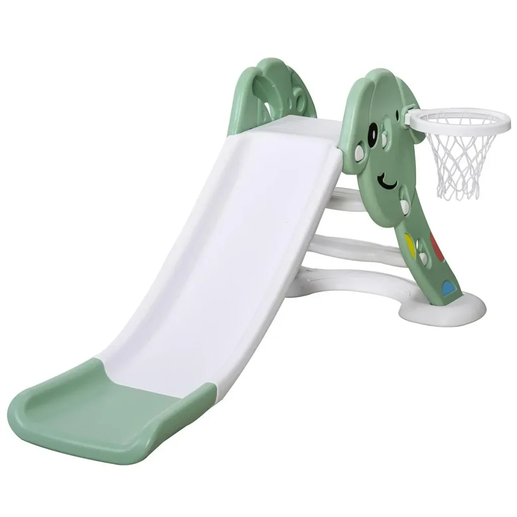 Kinderrutsche146 cm x 68 cm x 68 cm