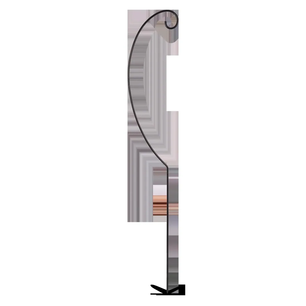 Laternenhalter für Baby Special 276