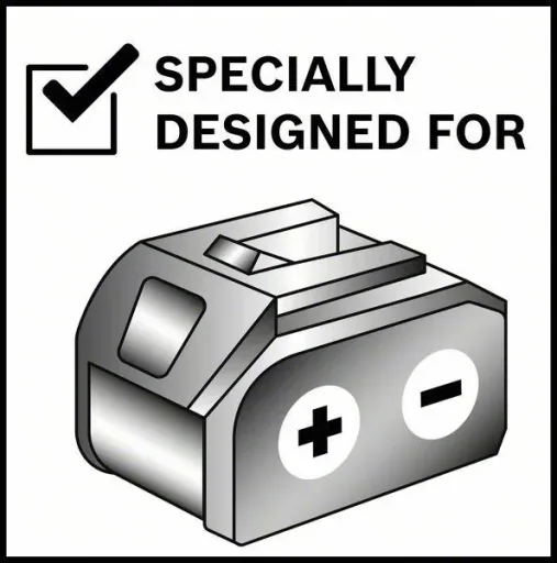 Kreissägeblatt für Akkusägen, Standard for Aluminium, 216 x 2,2/1,6 x 30