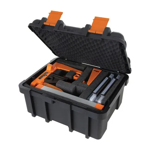 T6 Sacklochschablonen-Masterset, 12-teilig T6PHJM