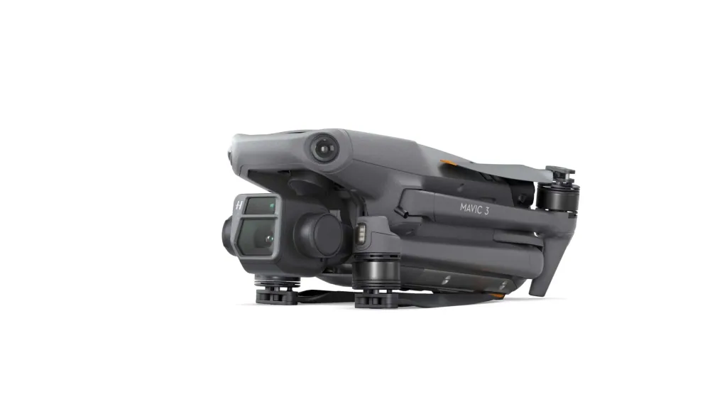DJI Mavic 3(EU)