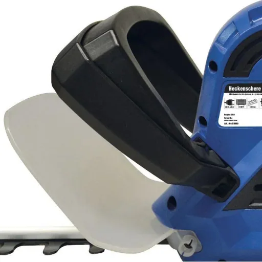 Heckenschere GHS 690 L