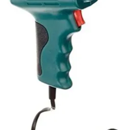 Lötkolben - 100W - 350°C - 1,95 mm Durchmesser