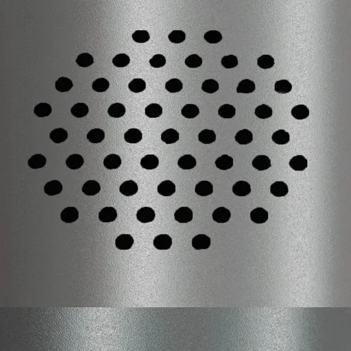 Außen Lichtsensor CAM-Licht