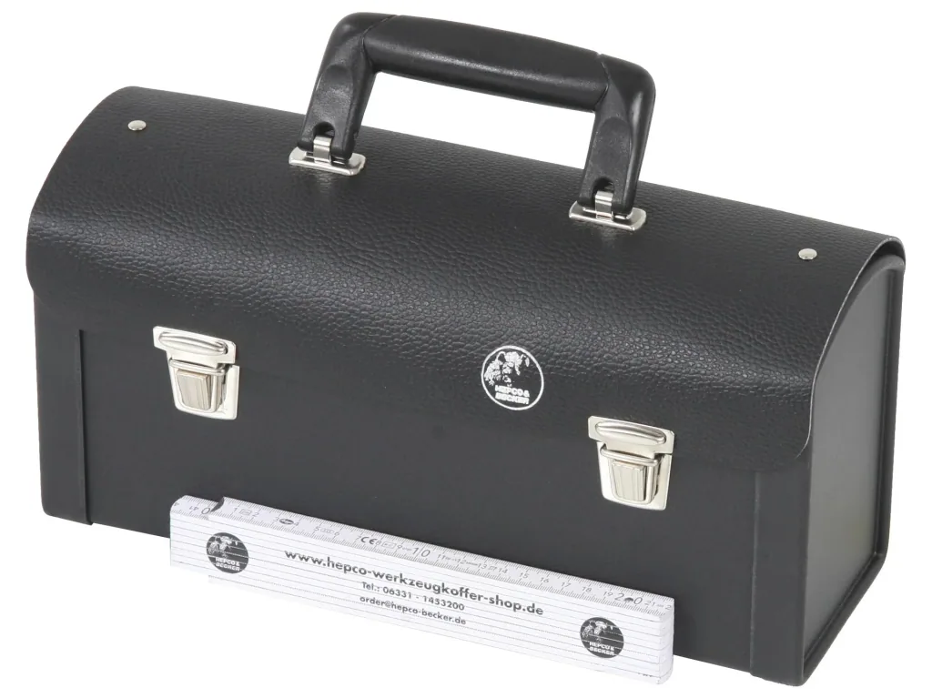 Werkzeugtasche FAVORIT 7220, 7 Liter