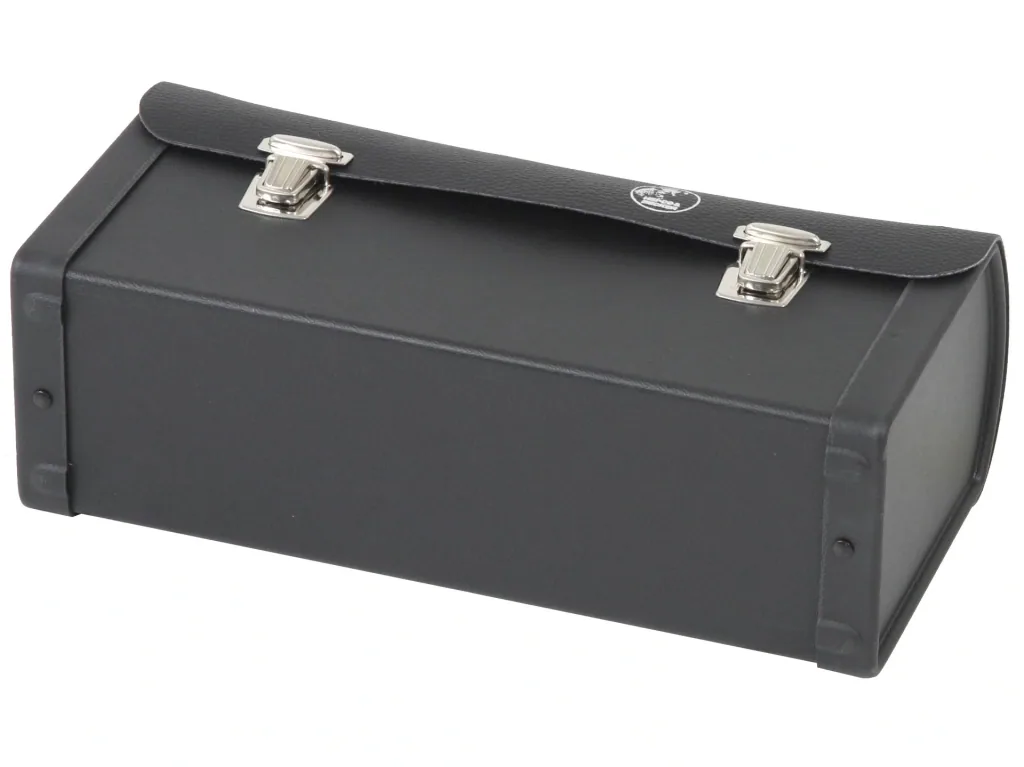 Werkzeugtasche FAVORIT 7220, 7 Liter