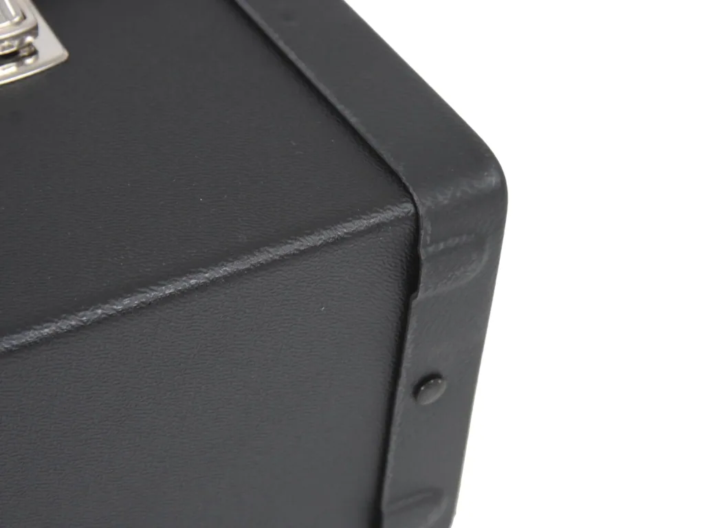 Werkzeugtasche FAVORIT 7220, 7 Liter