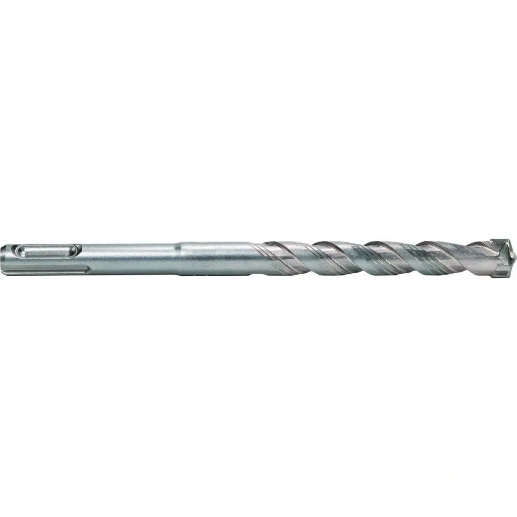 Hammerbohrer SDS-plus Turbohead 5,0 x 100 x 160 mm