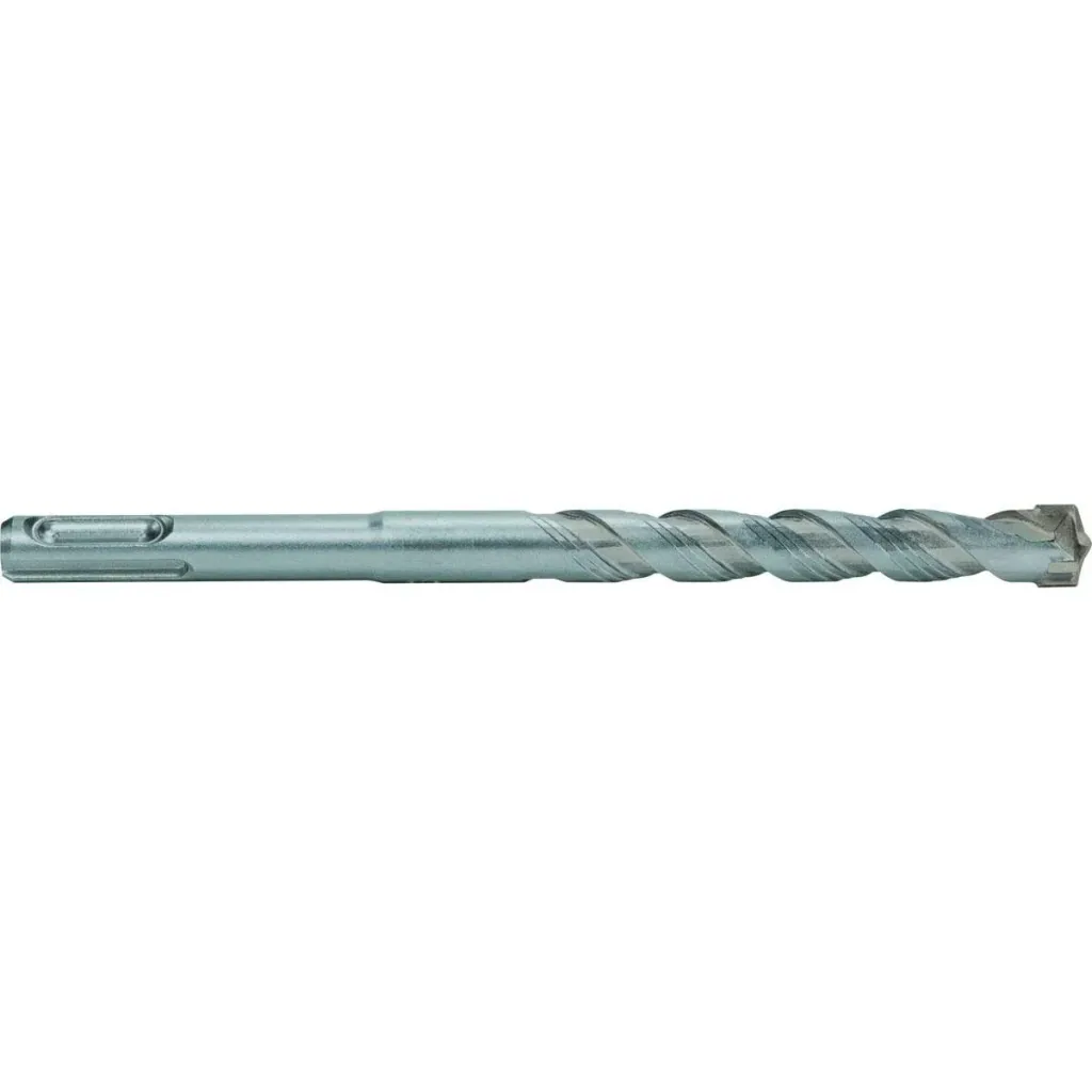Hammerbohrer SDS-plus Turbohead 5,0 x 100 x 160 mm