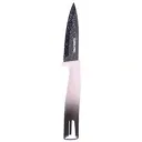Küchenmesser-Set -mit Standard- 8-teilig - Rosa