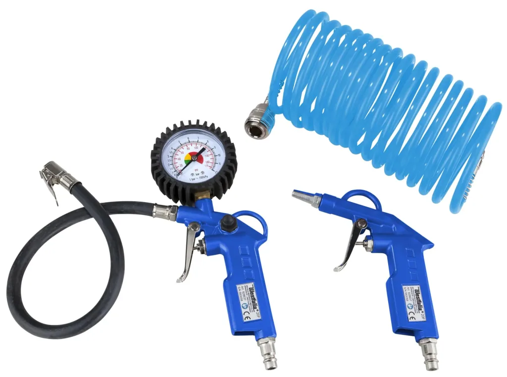 Multi Aufbewahrungsbox 75 Liter