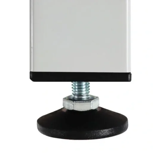 Werkbank "Premium" 3 Schubladen, 1 Regal, L1200xB600xH840mm