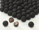 Jamaika Rumkugeln, 500 g