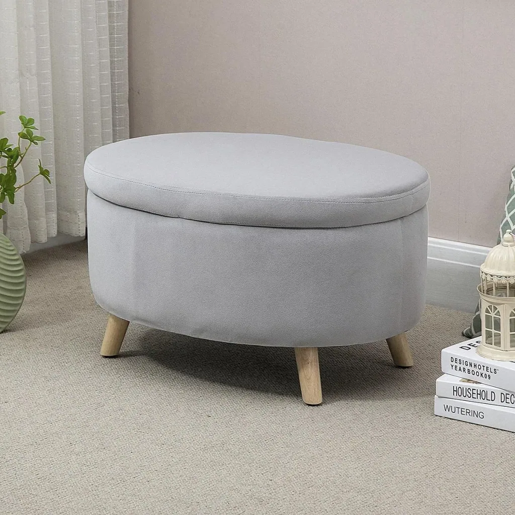 Sitzbank 71 cm x 51,5 cm x 42c m