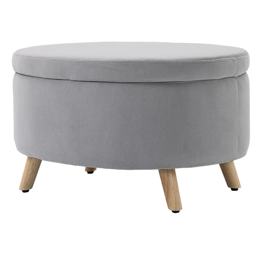 Sitzbank 71 cm x 51,5 cm x 42c m
