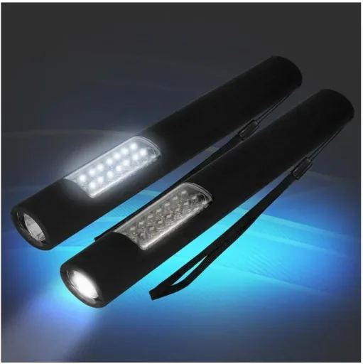 LED Arbeitslicht 2er Set