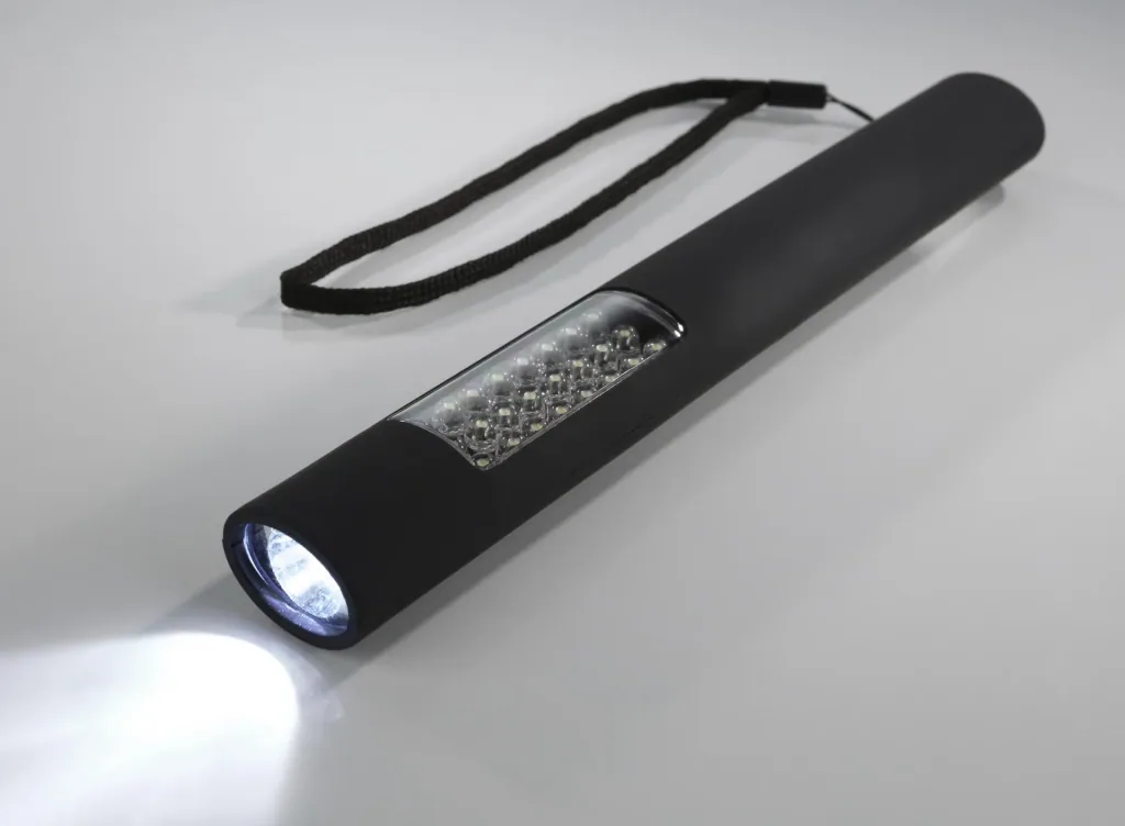 LED Arbeitslicht 2er Set