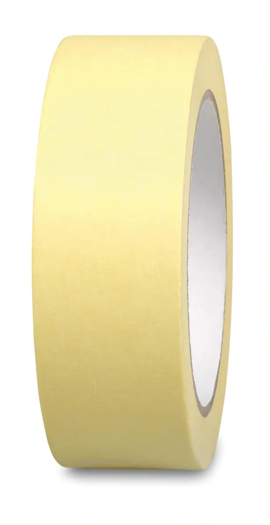 Standard Klebeband, 18mmx50m