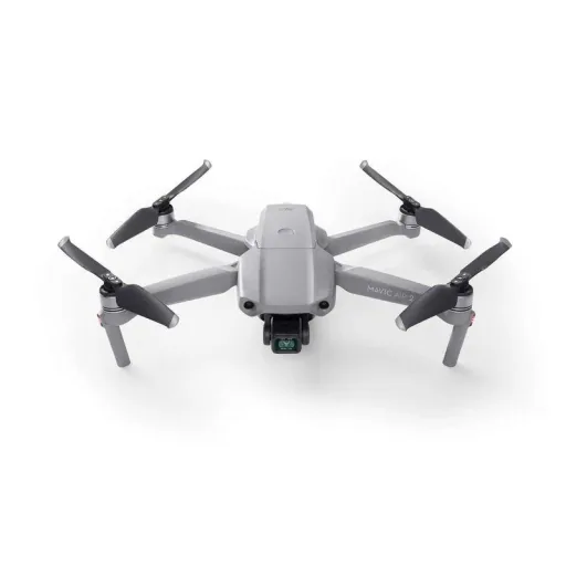 Mavic Air 2