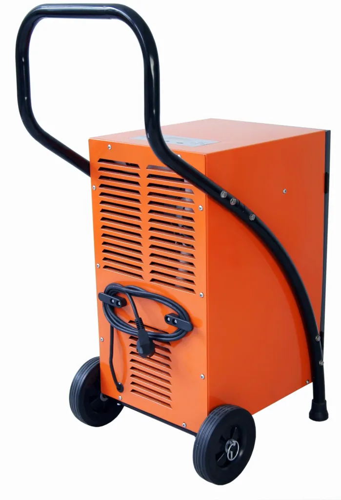Luftentfeuchter ALE 300 N