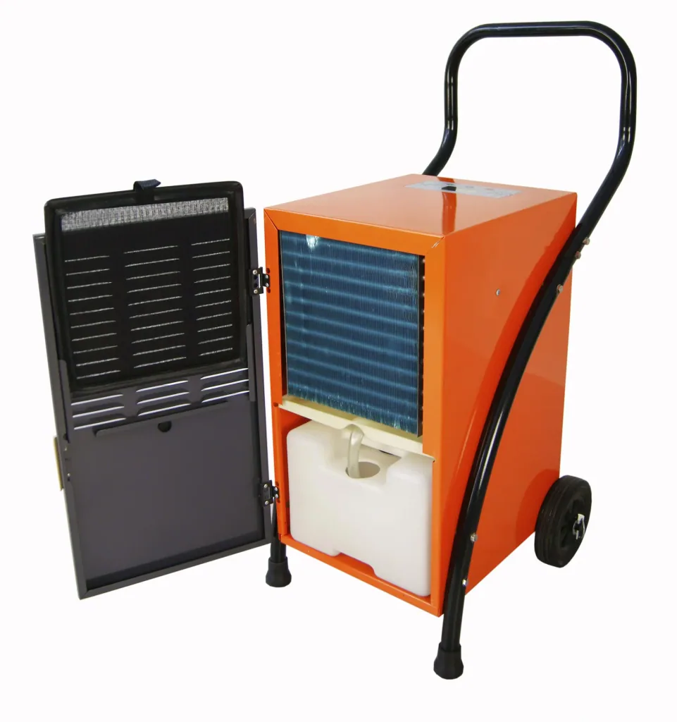Luftentfeuchter ALE 300 N